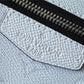 Fashion Lu-Vi bags - 2883