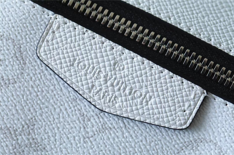 Fashion Lu-Vi bags - 2883