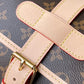 Fashion Lu-Vi bags - 4572