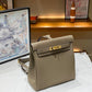 Ozarra - HMS Bags - 114