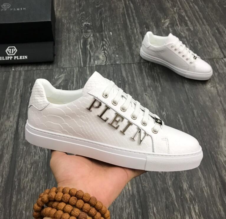 Ozarra Luxury - PHP Shoes - 150