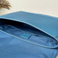 Fashion Lu-Vi bags - 5428
