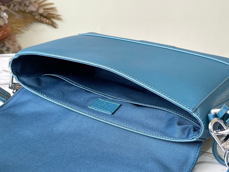 Fashion Lu-Vi bags - 5428