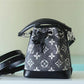 Ozarra - LUV Bags - 482