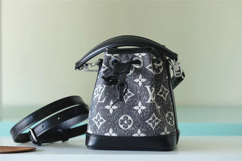 Ozarra - LUV Bags - 482