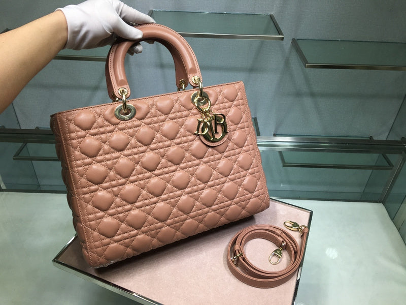 Ozarra - DOR Bags - 1162