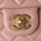 Ozarra - CHL Bags - 7537