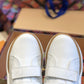 Ozarra Luxury - LOV Women Shoes - 1616