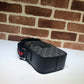 Ozarra - GCI Bags - 4075