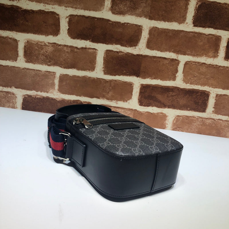 Ozarra - GCI Bags - 4075