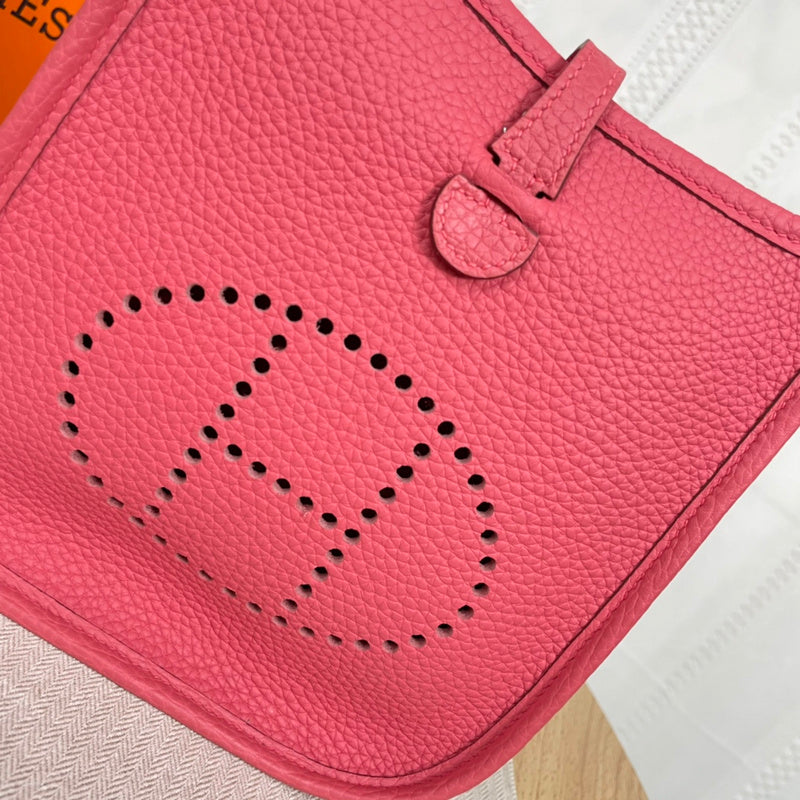 Ozarra - HMS Bags - 918