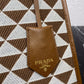 Oz - Fei Bags - 1457