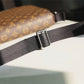 Ozarra Fashion Lu-Vi bags - 10413