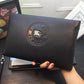 Ozarra Fashion -BBR Bags - 779