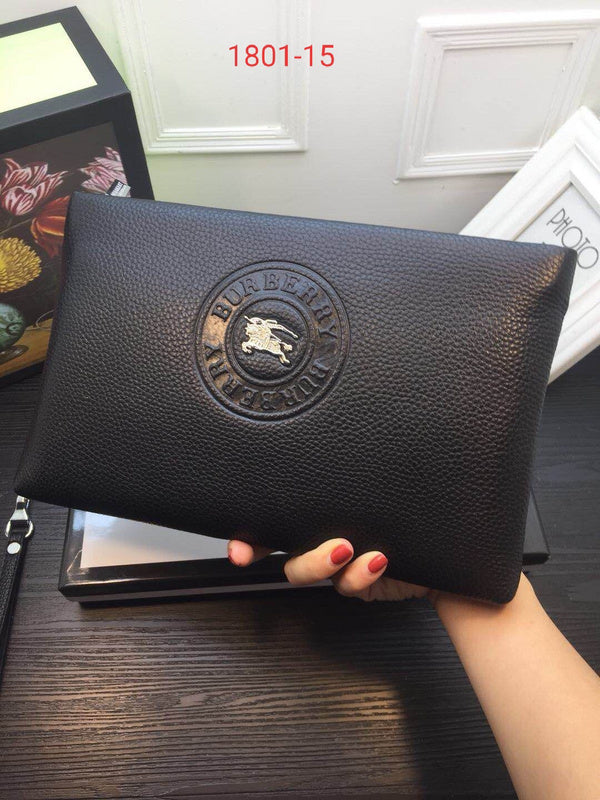 Ozarra Fashion -BBR Bags - 779