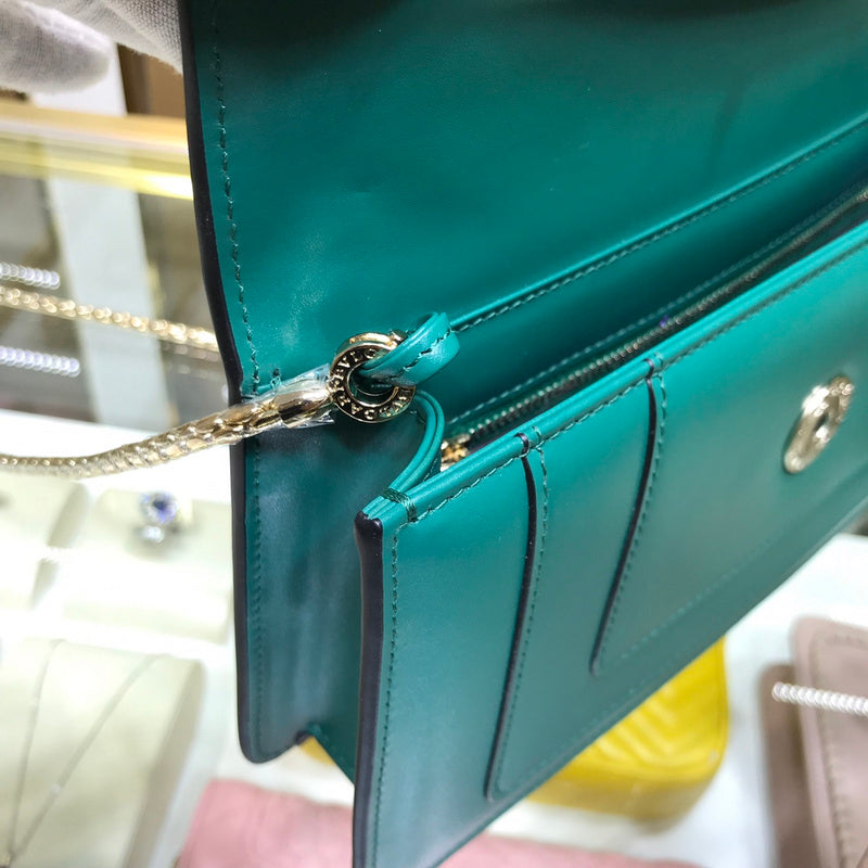 OZ - BGL Bags - 153