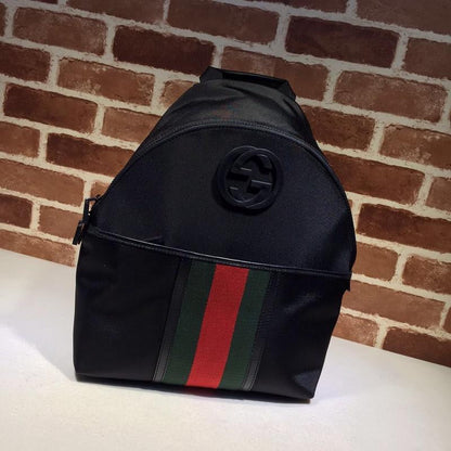 BAB - GCI Bags - 1195