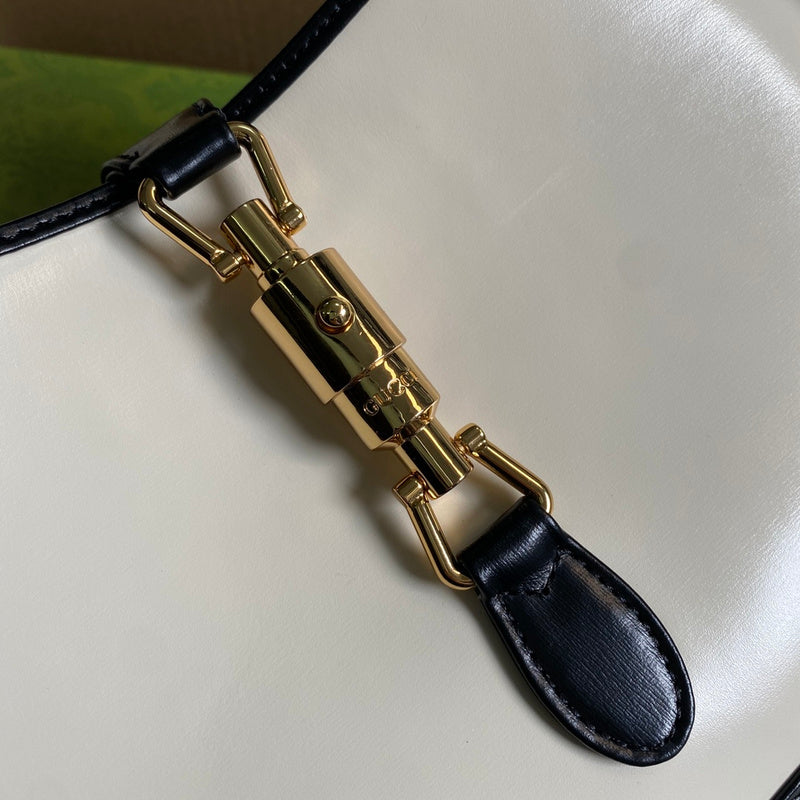 Ozarra - GG Bags - 1784
