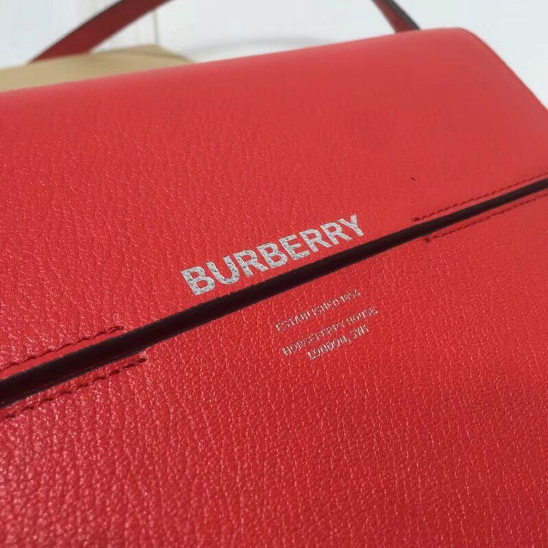 Ozarra Fashion -BBR Bags - 1629