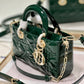 Ozarra - Dir Bags - 1472