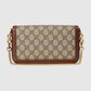 Ozarra - GUKI Women Bags - 271