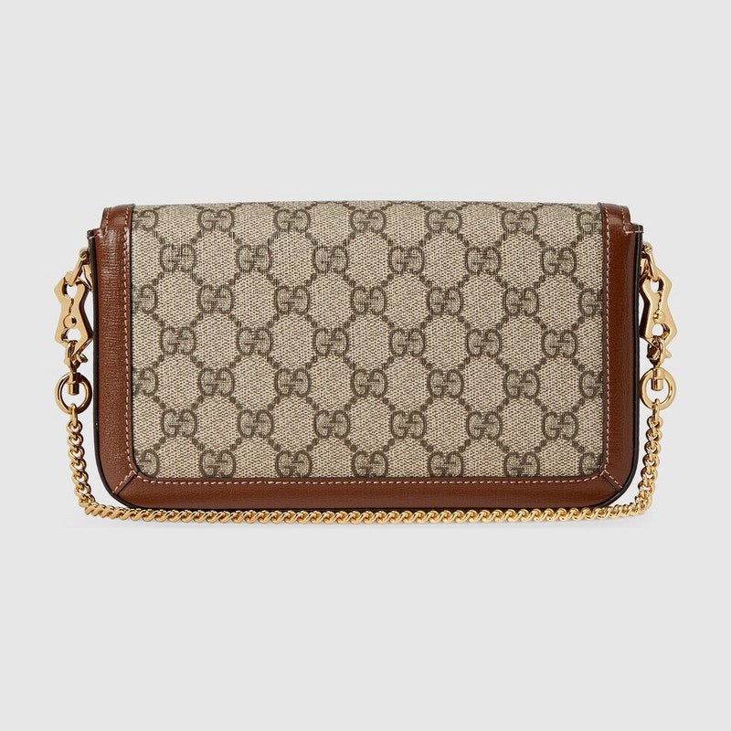 Ozarra - GUKI Women Bags - 271