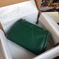 Ozarra - DG Bags - 474