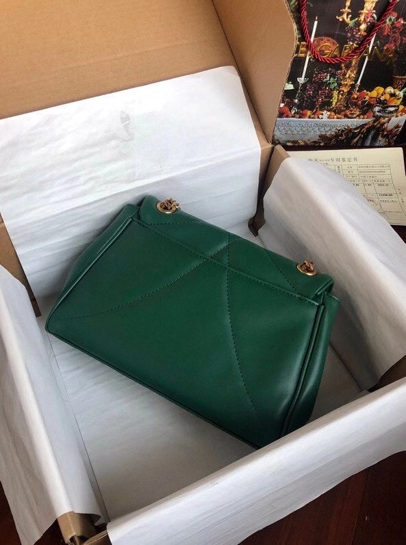 Ozarra - DG Bags - 474