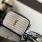 Ozarra - SLY Bags 210