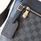 Ozarra Fashion Lu-Vi bags - 17188