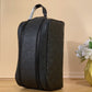 Fashion Lu-Vi bags - 2723