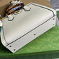 Ozarra - GCI Bags - 5455