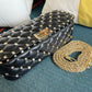 OZ - VEL Bags - 260