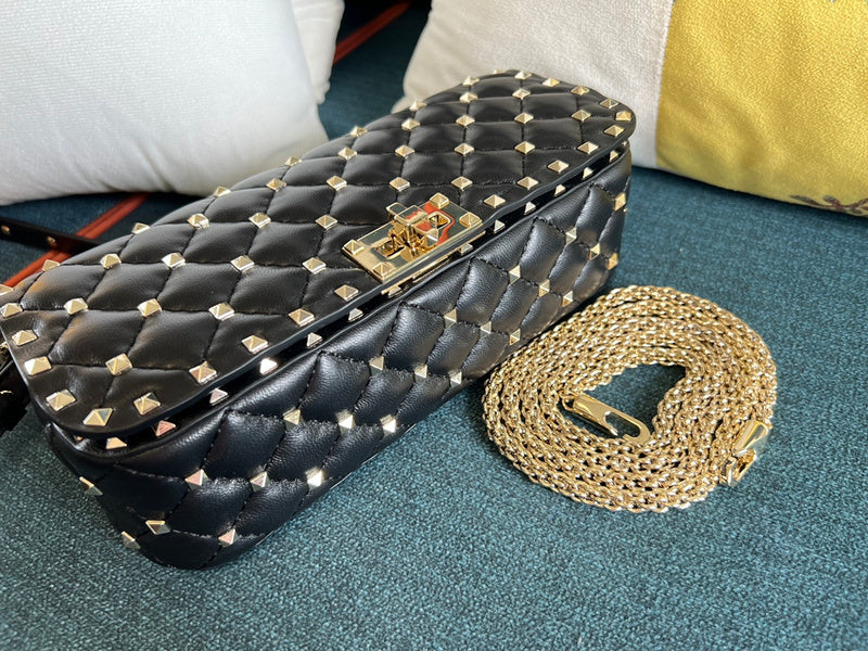 OZ - VEL Bags - 260