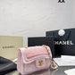 Ozarra - CHL Bags - 7262