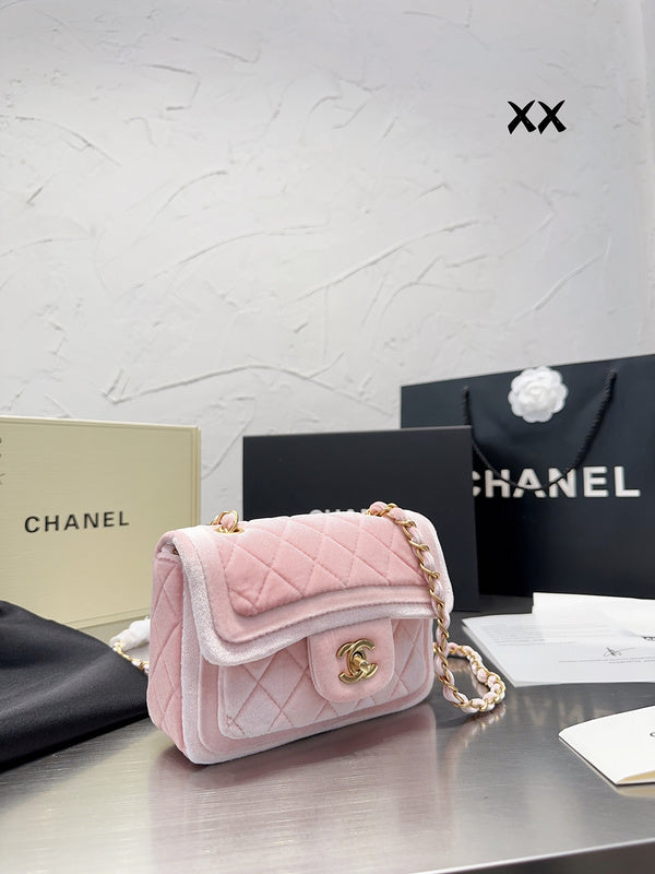 Ozarra - CHL Bags - 7262