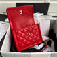 Ozarra - CHL Bags - 7495