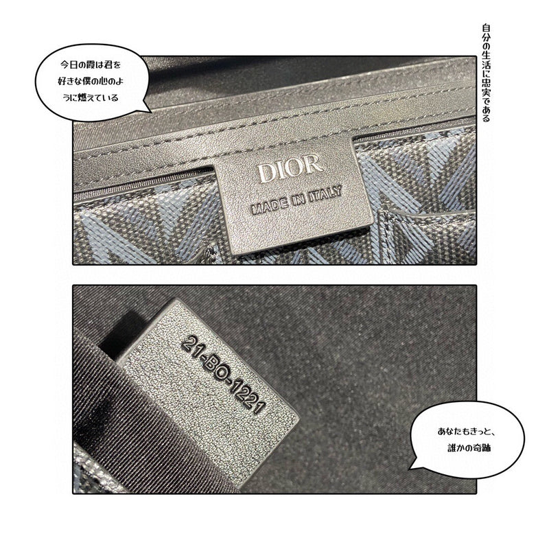 Ozarra - Dir Bags - 407