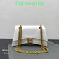 Ozarra Fashion - BGA Bags - 1835