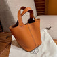 Ozarra - HMS Bags - 997