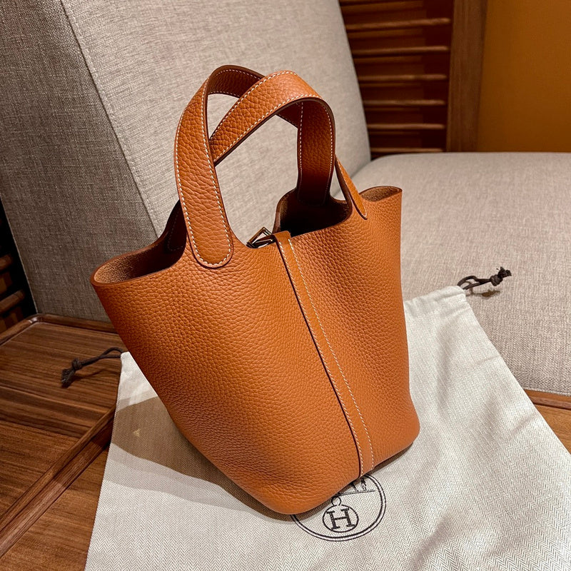 Ozarra - HMS Bags - 997