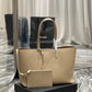 Ozarra SLY Bags - 529