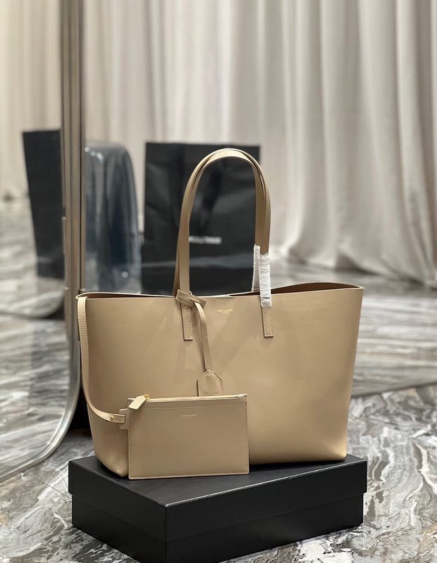 Ozarra SLY Bags - 529
