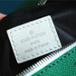 Ozarra Fashion Lu-Vi bags - 10170
