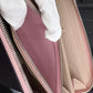 Fashion Lu-Vi bags - 2742