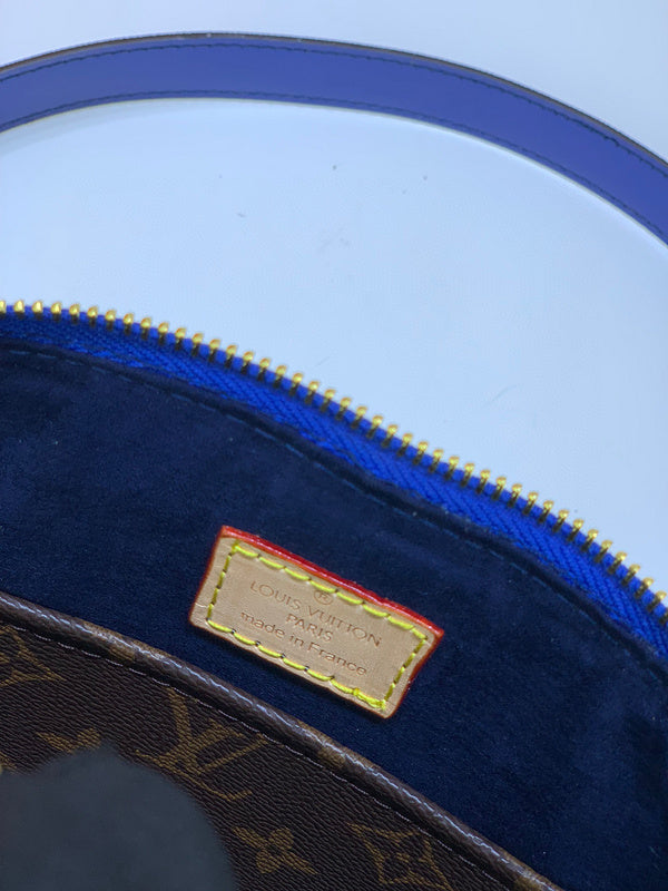 Ozarra - GUKI Women Bags - 1707