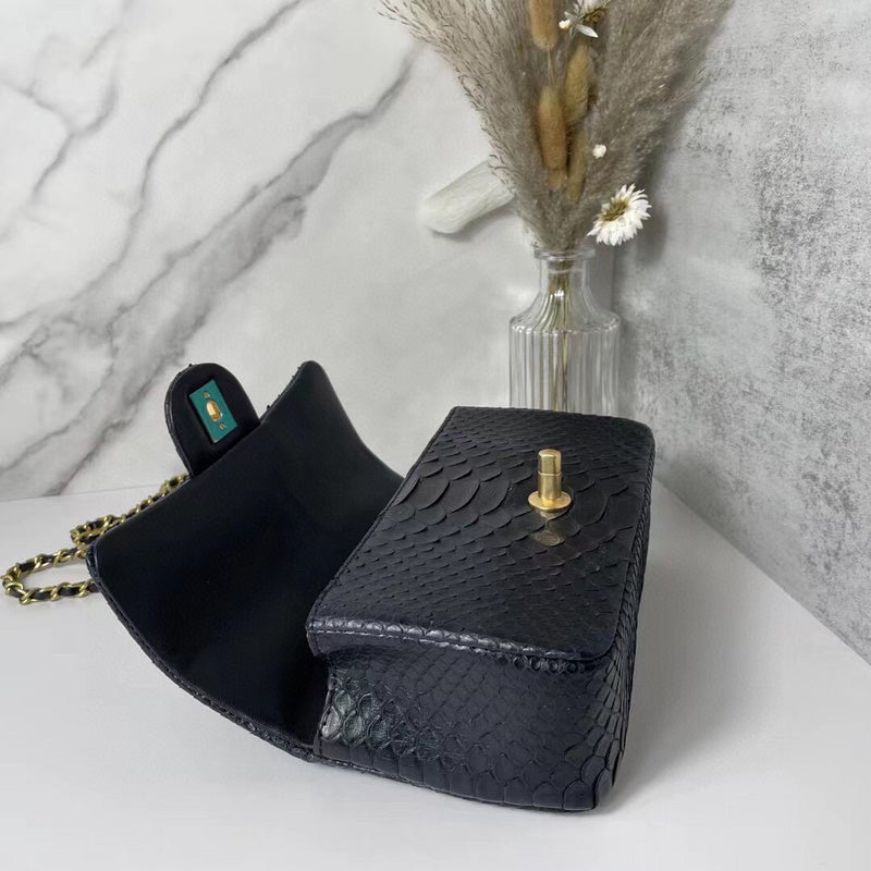 BAB - CHL Bags - 3155