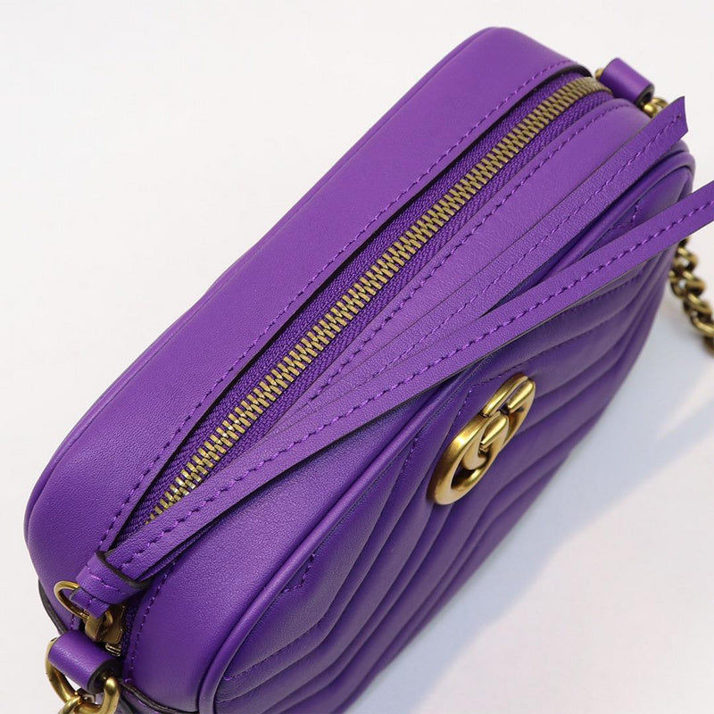 BAB - GCI Bags - 1066
