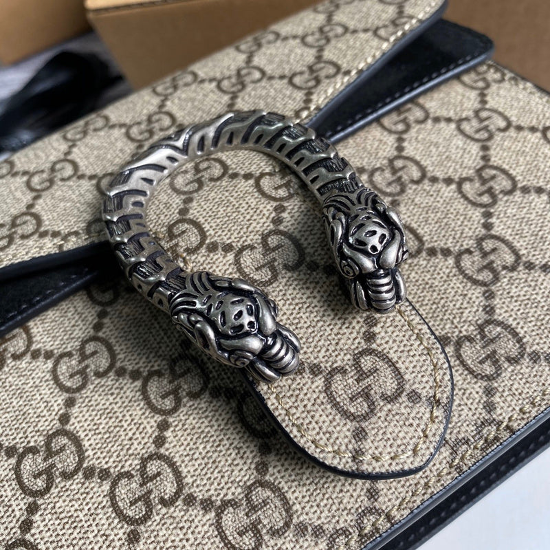 Ozarra - GG Bags - 2166