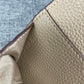 Ozarra - HMS Bags - 349